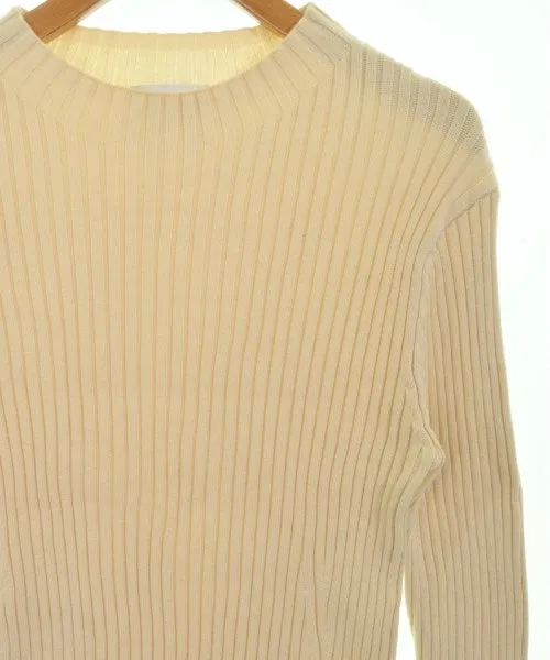 UNITED ARROWS Sweaters