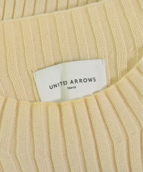 UNITED ARROWS Sweaters