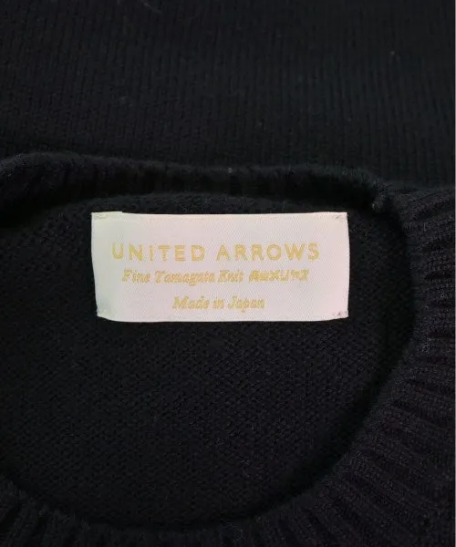 UNITED ARROWS Sweaters