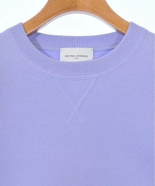 UNITED ARROWS Sweaters