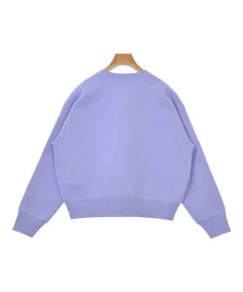 UNITED ARROWS Sweaters
