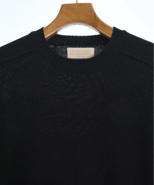 UNITED ARROWS Sweaters