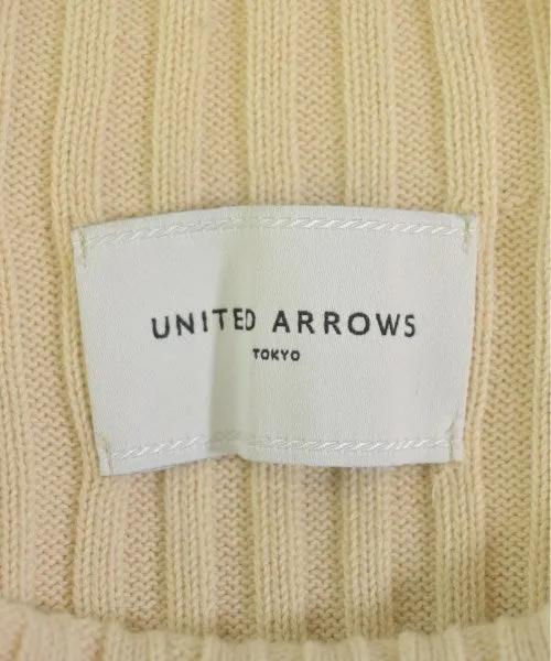 UNITED ARROWS Sweaters