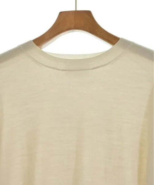 UNITED ARROWS Sweaters
