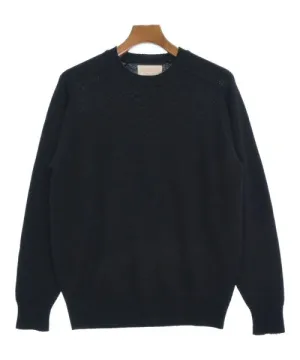 UNITED ARROWS Sweaters