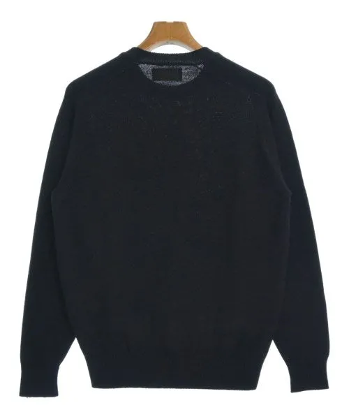 UNITED ARROWS Sweaters