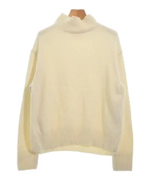 UNITED ARROWS Sweaters