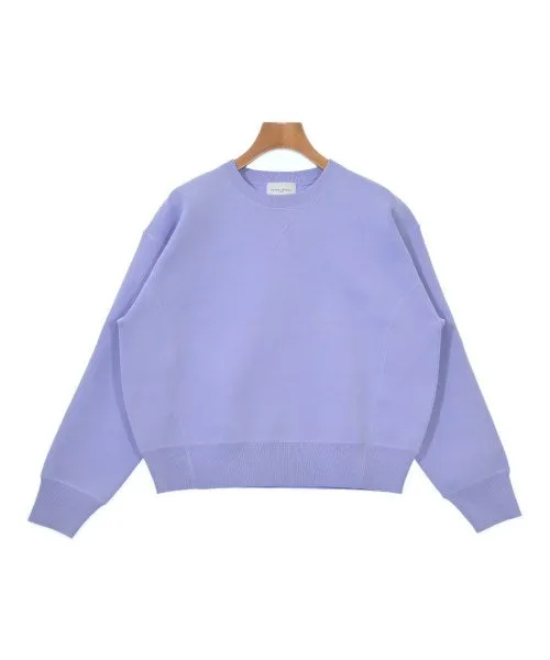 UNITED ARROWS Sweaters