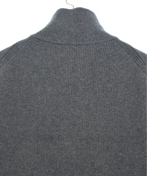 UNITED ARROWS Vests