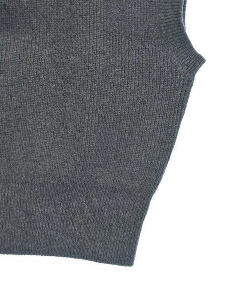 UNITED ARROWS Vests