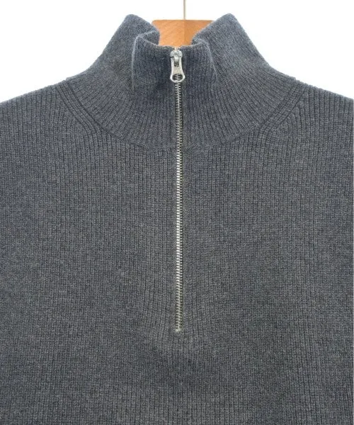 UNITED ARROWS Vests