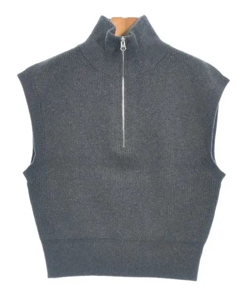 UNITED ARROWS Vests