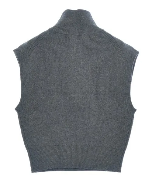 UNITED ARROWS Vests