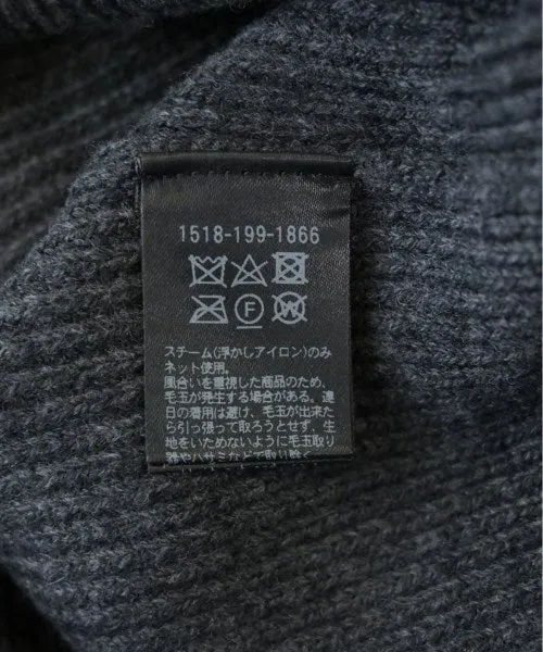 UNITED ARROWS Vests