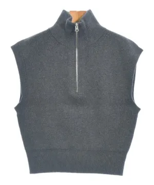UNITED ARROWS Vests