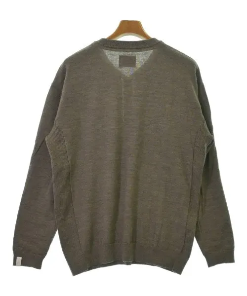 UNITED ARROWS&SONS Sweaters