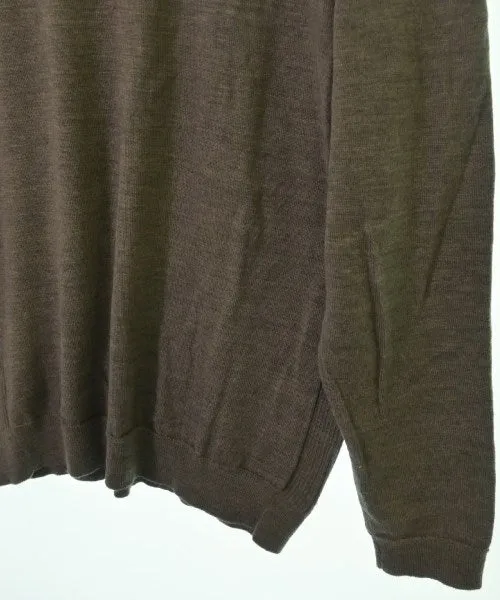 UNITED ARROWS&SONS Sweaters