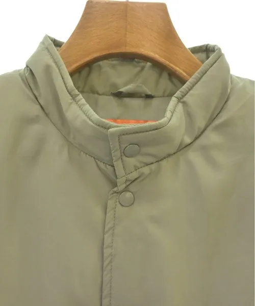 UNIVERSAL OVERALL Down jackets/Vests