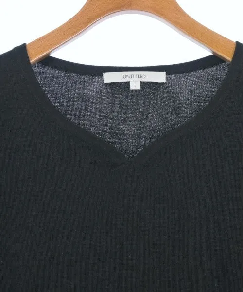 UNTITLED Sweaters