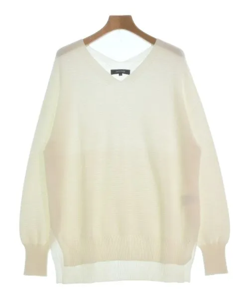 UNTITLED Sweaters