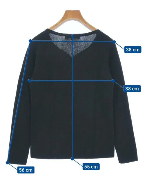 UNTITLED Sweaters