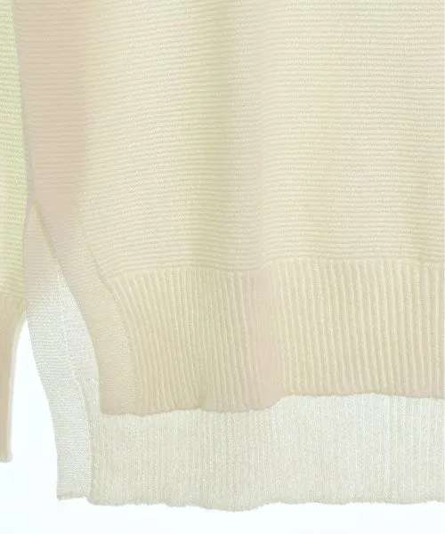 UNTITLED Sweaters