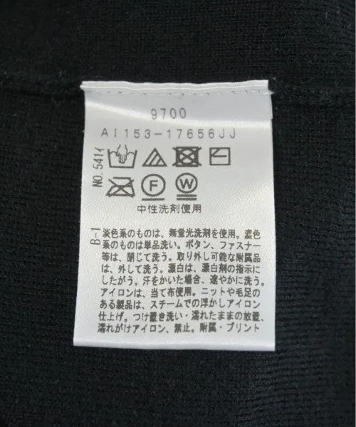UNTITLED Sweaters