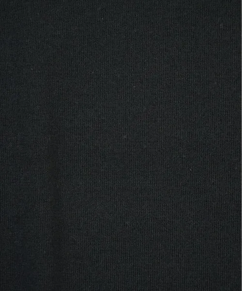 UNTITLED Sweaters