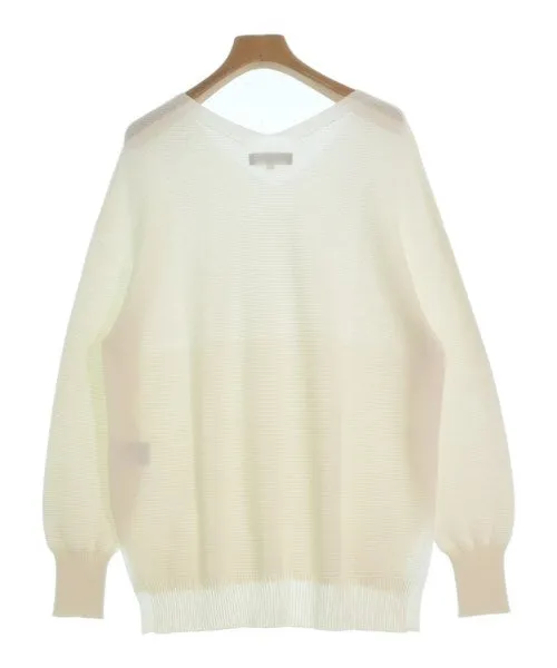 UNTITLED Sweaters