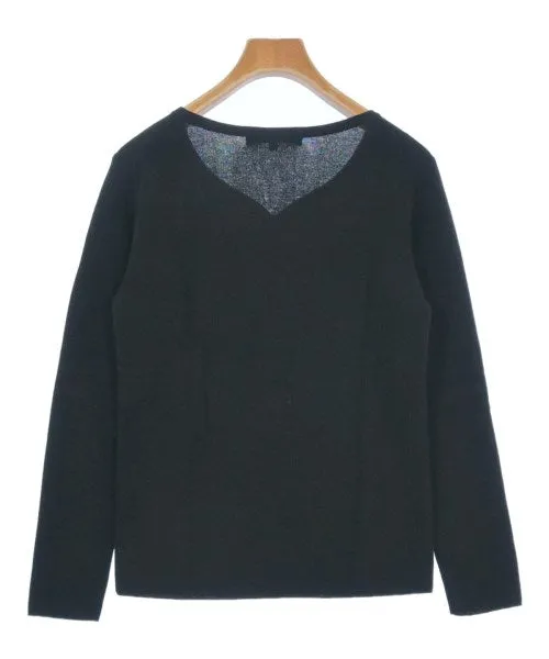 UNTITLED Sweaters