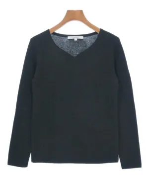 UNTITLED Sweaters