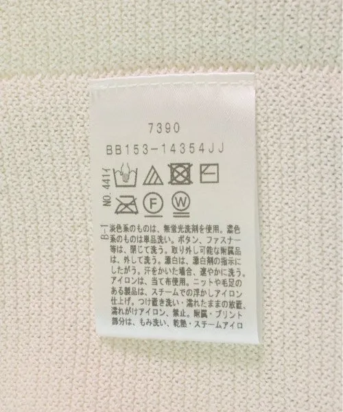 UNTITLED Sweaters
