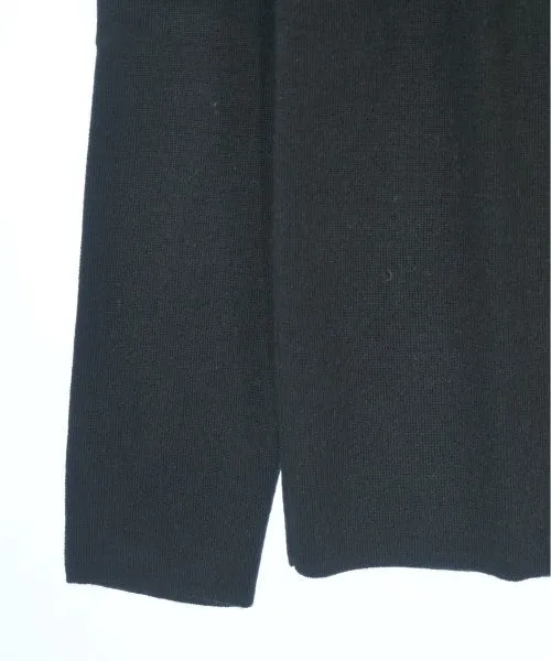 UNTITLED Sweaters