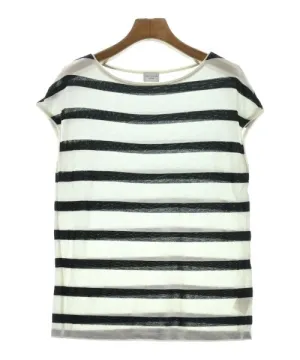 URBAN RESEARCH DOORS Vests