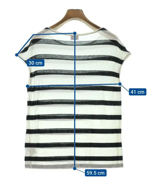 URBAN RESEARCH DOORS Vests