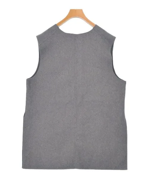 URBAN RESEARCH Sonny Label Vests