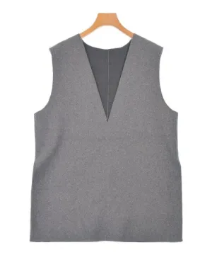 URBAN RESEARCH Sonny Label Vests