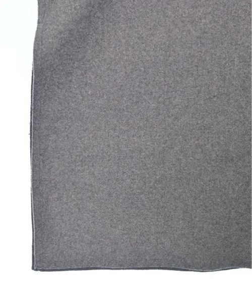 URBAN RESEARCH Sonny Label Vests
