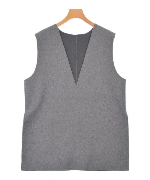 URBAN RESEARCH Sonny Label Vests