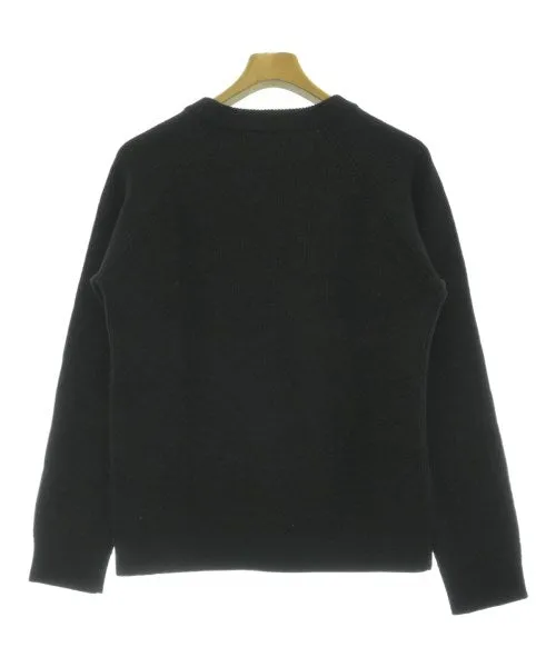 URBAN RESEARCH Sweaters