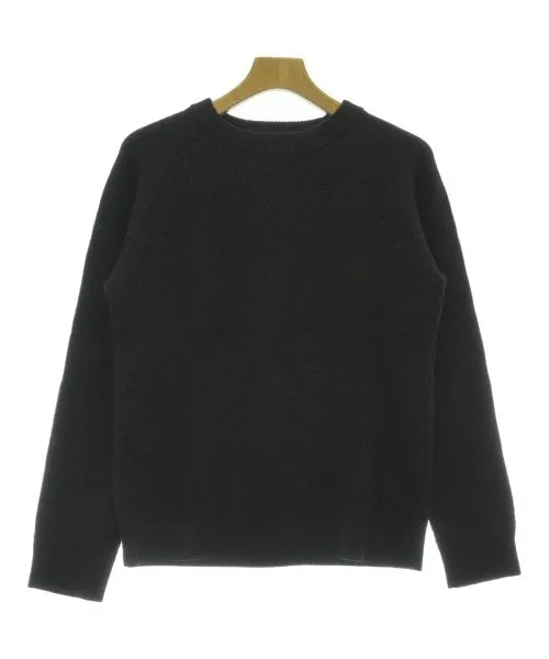 URBAN RESEARCH Sweaters