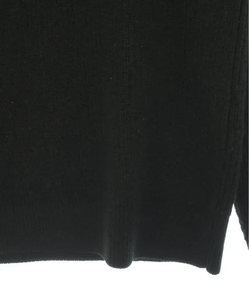 URBAN RESEARCH Sweaters