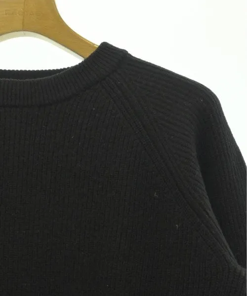 URBAN RESEARCH Sweaters
