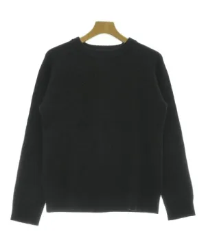 URBAN RESEARCH Sweaters