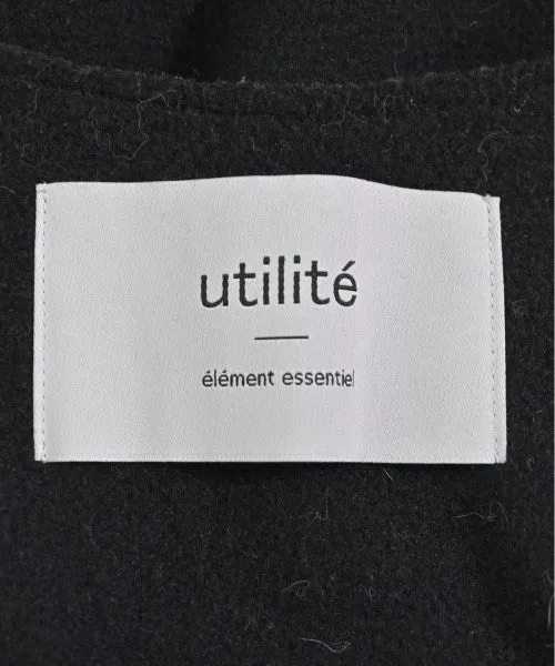 Utilite Vests