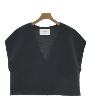 Utilite Vests