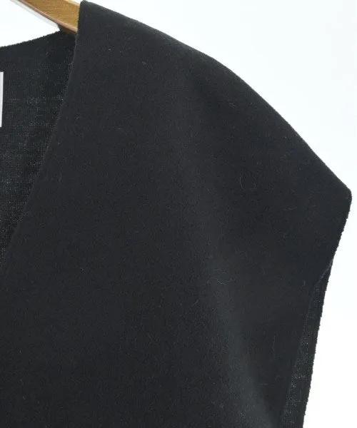 Utilite Vests