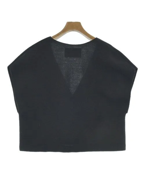 Utilite Vests