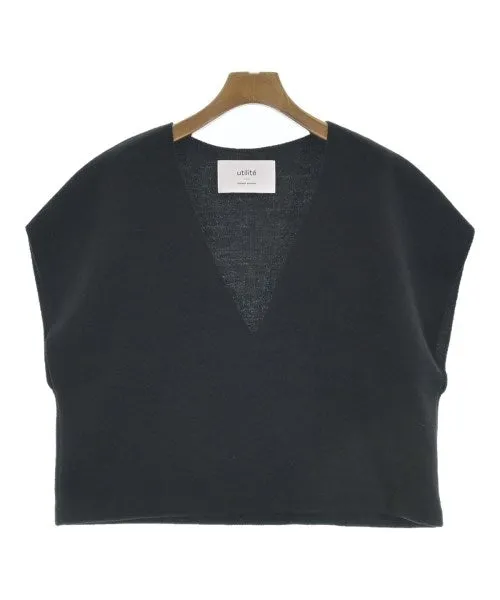 Utilite Vests