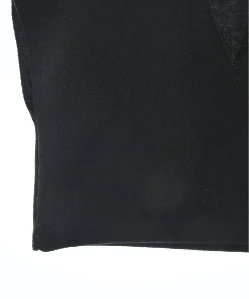 Utilite Vests